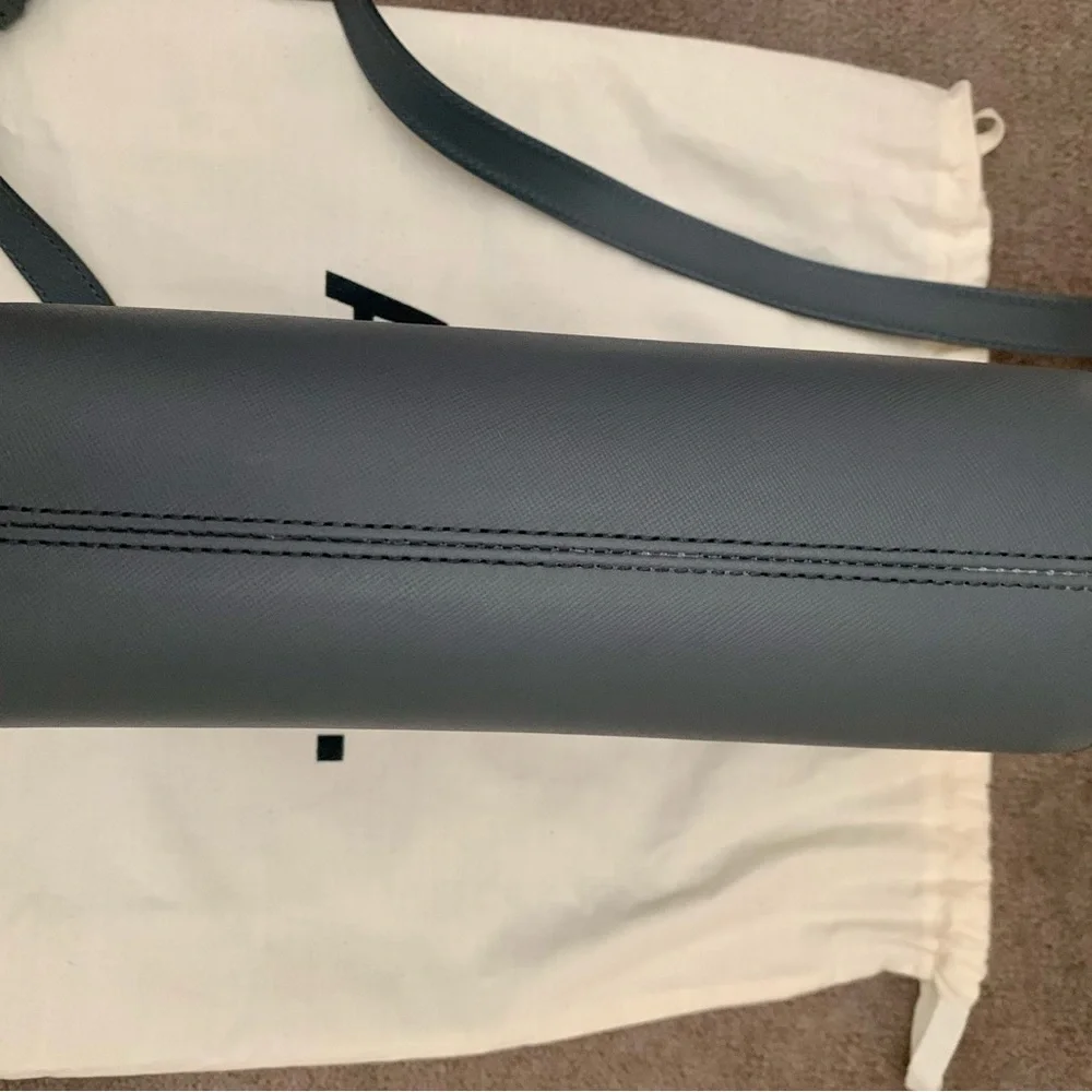 APC Demi Lune - Dark Grey - Picture 5 of 6